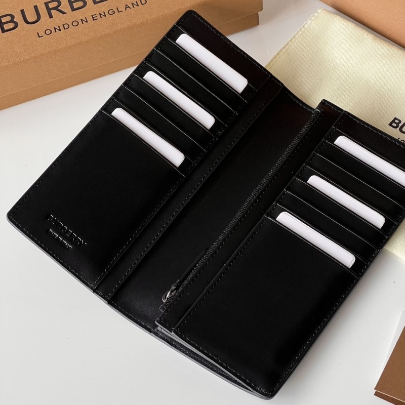Bv*b*rry wallets